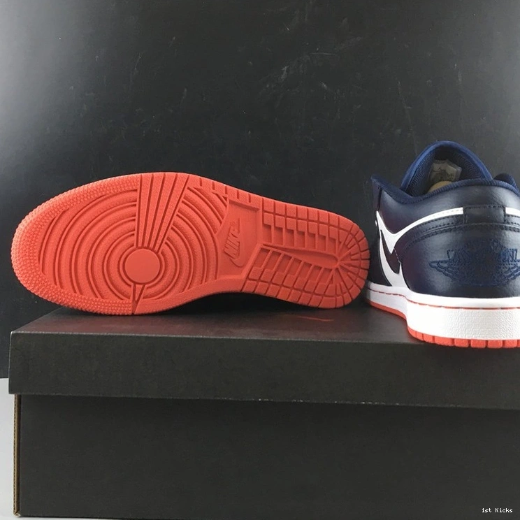 553558-481 1  Low Obsidian Glow Ember Jordan 0314